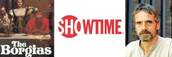 Showtime Jeremy Irons The Borgias.jpg